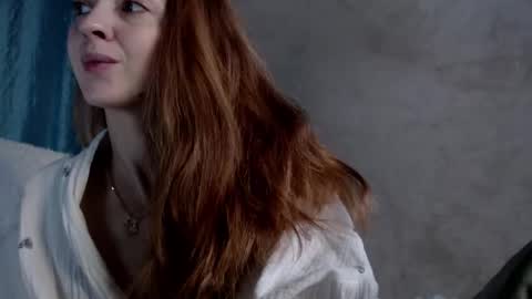  Maria  online show from 11, 2, 2026