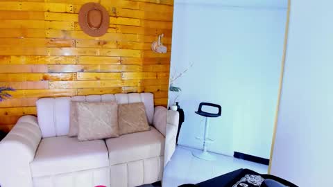 MARIA online show from 6, 10, 2025