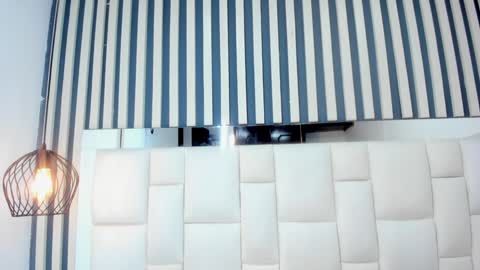 mariaa__fernanda online show from 21, 12, 2024