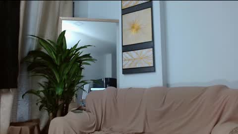 mariaa_antonia1 online show from 19, 12, 2024