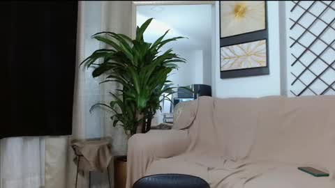 mariaa_antonia1 online show from 27, 12, 2024