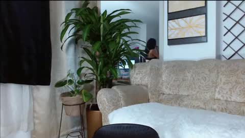 mariaa_antonia1 online show from 6, 2, 2025