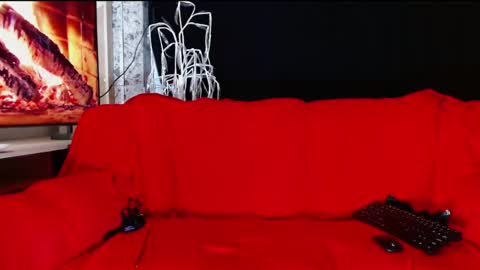 mariaa_antonia1 online show from 31, 10, 2025