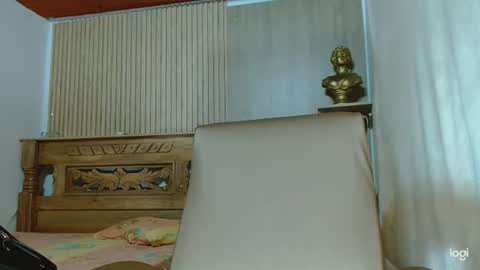 Snapshot of mariaa_antonia1 chatting on 14, 7, 2026 mariaa_antonia1 online show from 14, 7, 2026
