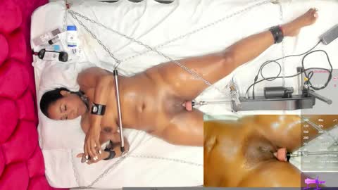 MARIAM online show from 9, 10, 2025