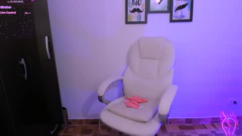 Leidy online show from 4, 2, 2025