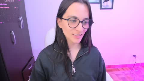 Leidy online show from 7, 2, 2025