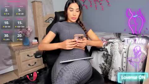 Snapshot of mariaangel_99 chatting on 10, 9, 2025 maria angel online show from 10, 9, 2025