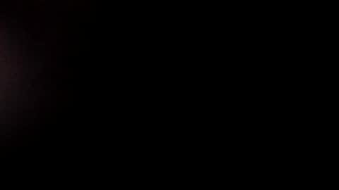 mariacarmi online show from 18, 2, 2025