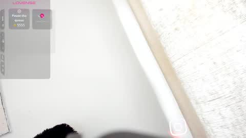 mariadanielasanchez online show from 15, 9, 2025