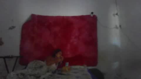 casal delicia online show from 24, 2, 2026