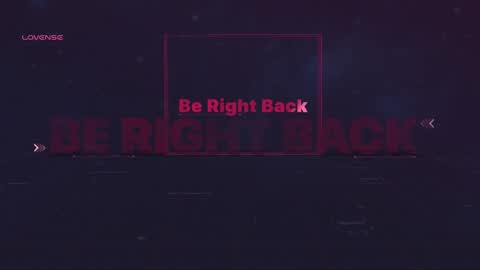 Maria Fer online show from 21, 1, 2025