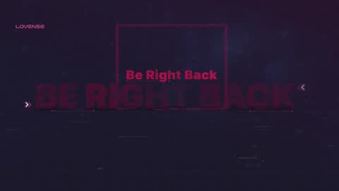 Maria Fer online show from 17, 2, 2025