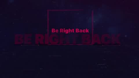 Maria Fer online show from 27, 10, 2025