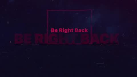 Maria Fer online show from 8, 2, 2026