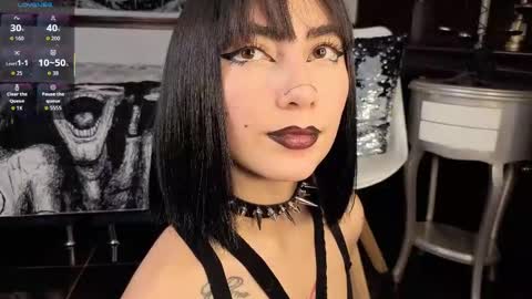 Maria online show from 9, 9, 2025