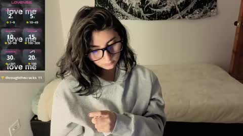 Maria online show from 29, 5, 2026