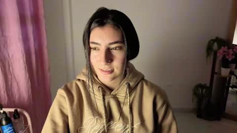 Maria online show from 9, 7, 2026