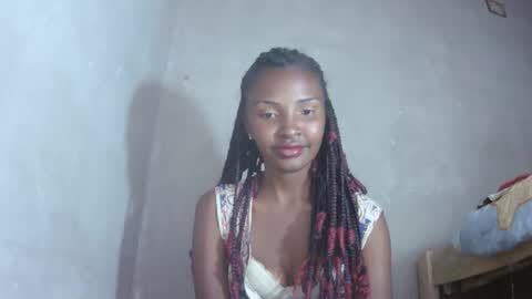 Maria online show from 19, 9, 2025