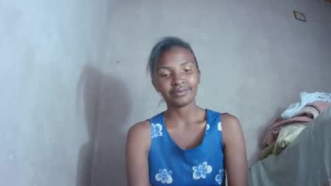 Maria online show from 14, 10, 2025