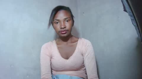 Maria online show from 21, 10, 2025