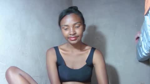 Maria online show from 3, 11, 2025