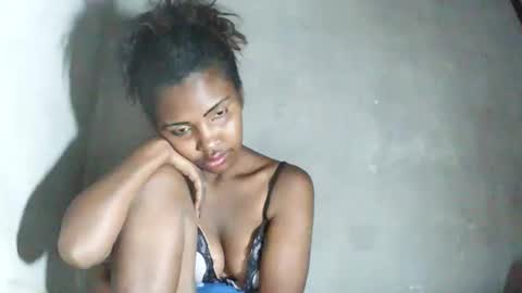 Maria online show from 4, 12, 2025