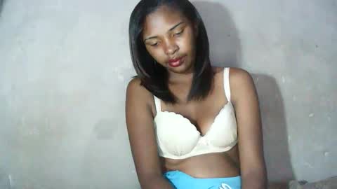 Maria online show from 14, 12, 2025