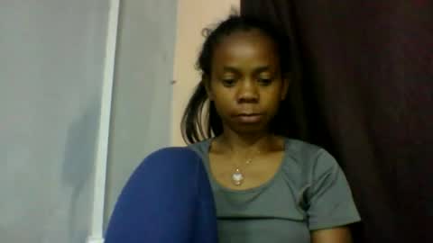 mariah642217 online show from 10, 5, 2026