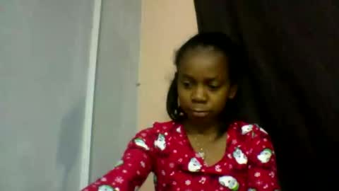 mariah642217 online show from 11, 5, 2026