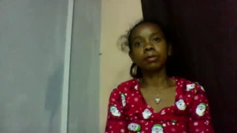 mariah642217 online show from 11, 5, 2026