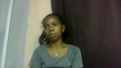 mariah642217 online show from 12, 5, 2026