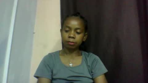 mariah642217 online show from 17, 5, 2026