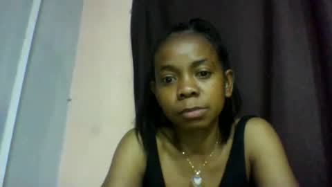 mariah642217 online show from 20, 5, 2026