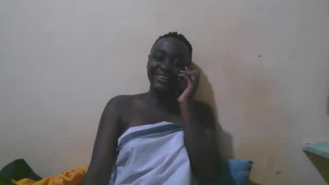 Snapshot of mariah_lovely chatting on 28, 2, 2026 mariah_lovely online show from 28, 2, 2026