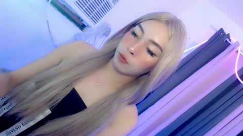 Mariah monroexs Blow and Free Webcam online show from 19, 7, 2026