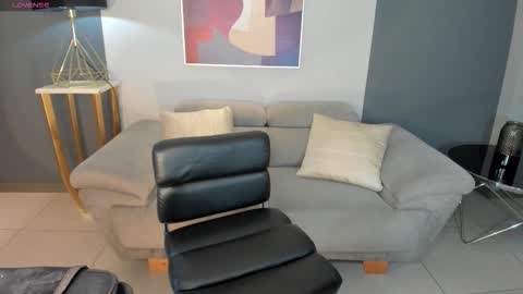 MARIA HERRERA  online show from 28, 2, 2026