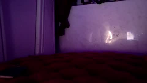 MariahJade95 online show from 10, 3, 2025