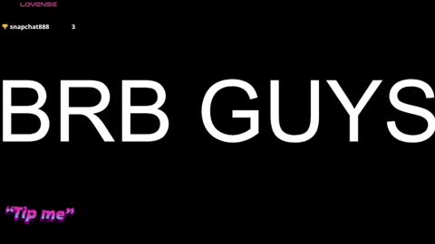 MARIAJO Dont forget that          Mariajosexy20  online show from 18, 1, 2025