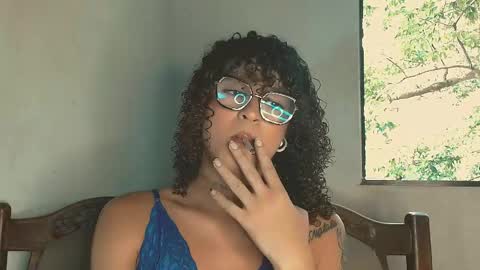 mariajuany99 online show from 3, 6, 2026