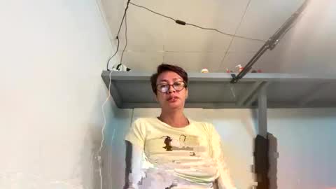 Snapshot of marialaboxxx chatting on 8, 2, 2026 Maria online show from 8, 2, 2026