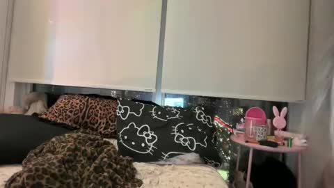 Maria online show from 8, 3, 2026