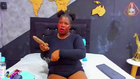  MARIAM online show from 19, 10, 2025