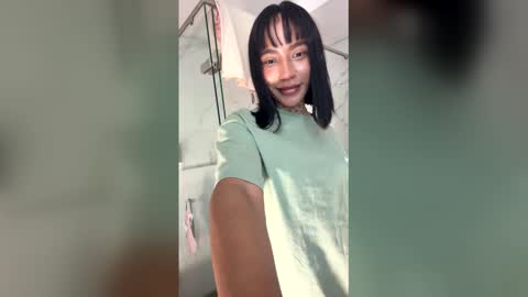 Snapshot of mariam_bloom chatting on 7, 2, 2026 Mariam online show from 7, 2, 2026