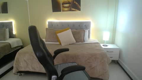 Mariam online show from 14, 1, 2026