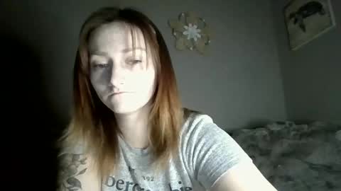 Mariah online show from 1, 12, 2024