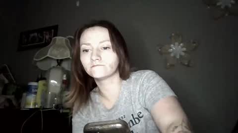 Mariah online show from 2, 12, 2024