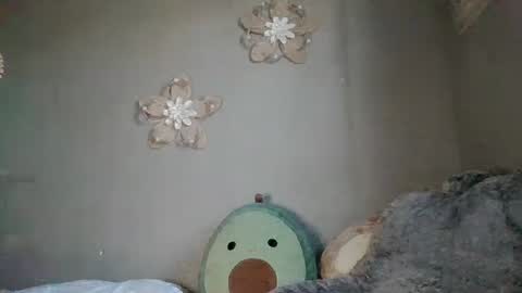 Mariah online show from 3, 12, 2024