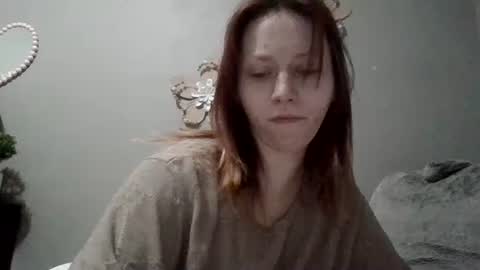 Mariah online show from 6, 12, 2024