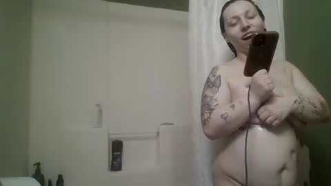 Mariah online show from 7, 12, 2024